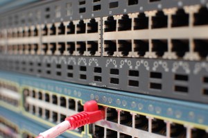 CCNA: hoe behaal ik mijn certificering?