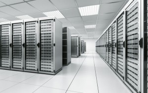 Cisco Data Center