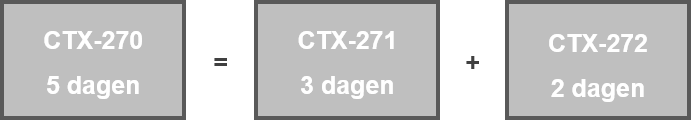 Citrix-trainingen voor security