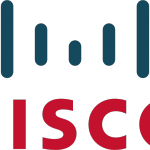 Cisco Premier-partner