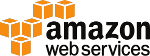 AWS-trainingen