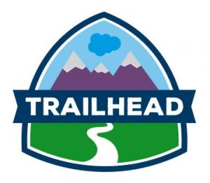 Trailhead