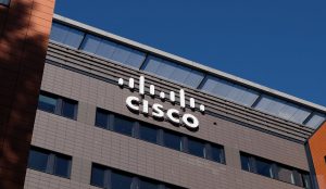 Cisco-partnercertificeringen