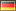(DE)
