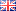 (GB)