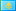 (KZ)