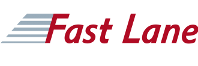 Fast Lane Homepage Fast Lane