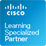 Fast Lane biedt geautoriseerde Cisco-trainingen op het gebied van Borderless Networks, Collaboration, Data Center en Virtualization ter voorbereidingen op Cisco-certificeringen als CCNA, CCNP, CCNP Voice, CCNP Security, CCNP Wireless, CCNP Service Provider en CCIE.