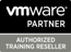 Fast Lane biedt geautoriseerde VMware-trainingen op het gebied van FlexPod, Vblock, VMware vSphere en VMware View ter voorbereiding op onder andere de VCP-certificering.