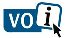 Fast Lane is LPI-geaccrediteerd en VOI-lid