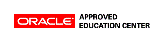 Fast Lane biedt geautoriseerde Oracle-trainingen op het gebied van onder andere MySQL, Java en Solaris.