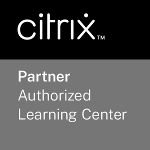 Citrix Citrix