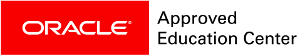 Oracle Oracle
