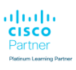 Cisco-trainingen