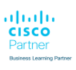 Cisco-trainingen