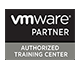 VMware-trainingen