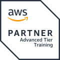 AWS-trainingen